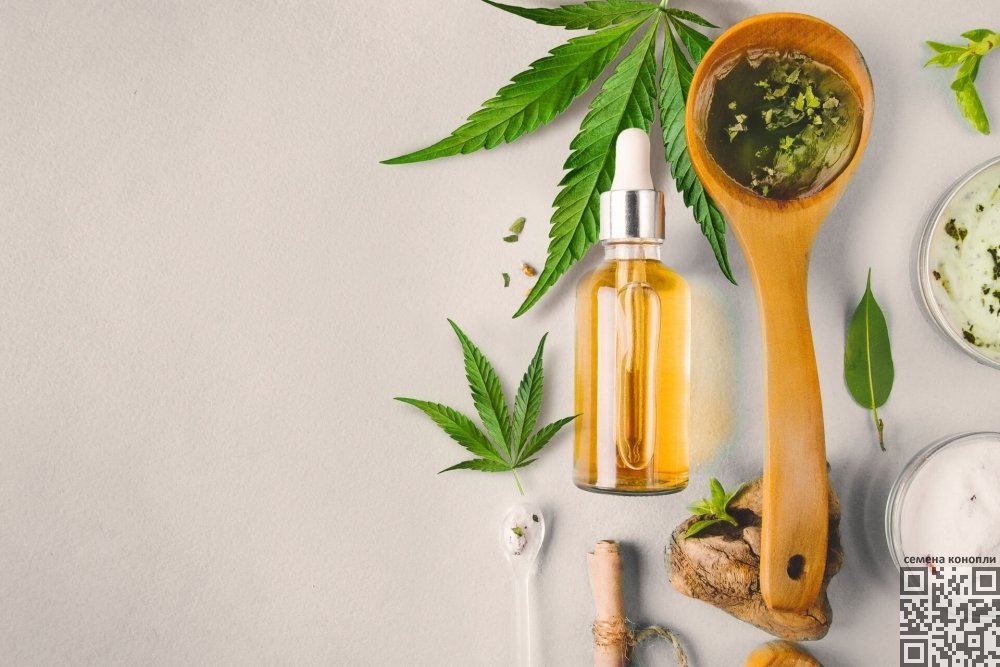 cannabidiol-dietary-supplement.jpg