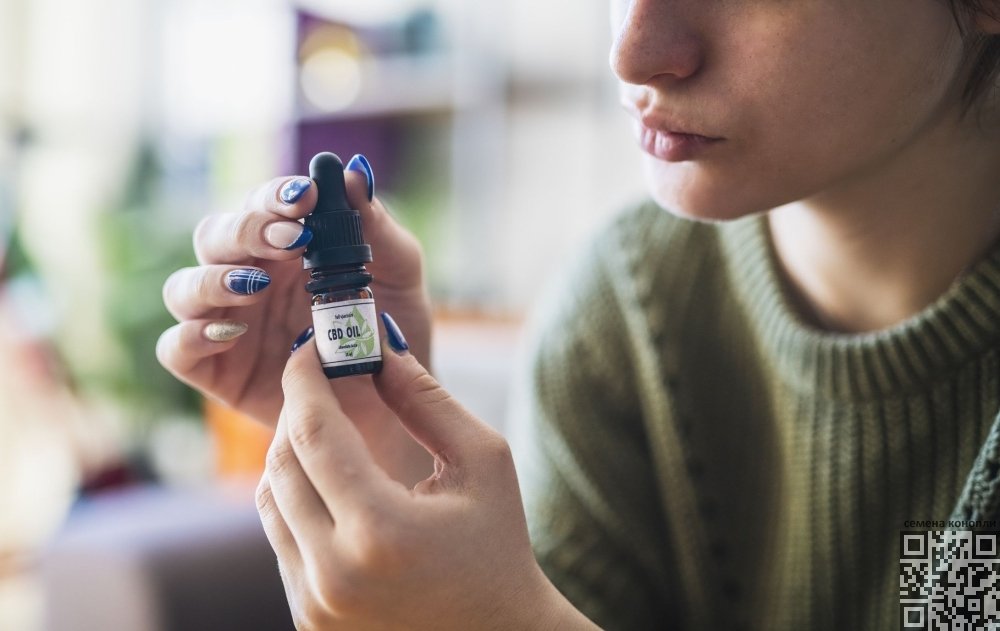 cannabidiol-use-woman.jpg