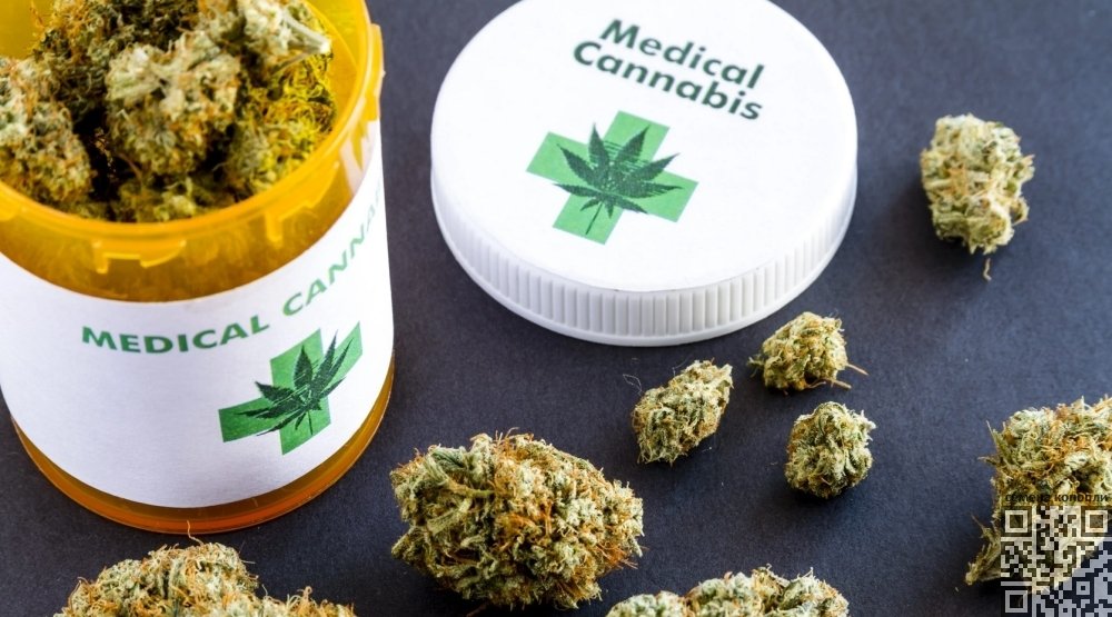 cannabis-medical.jpg