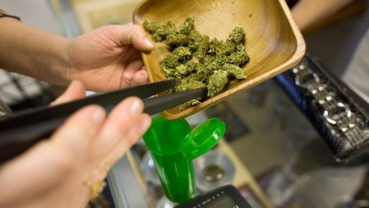 cannabis-sale.jpg