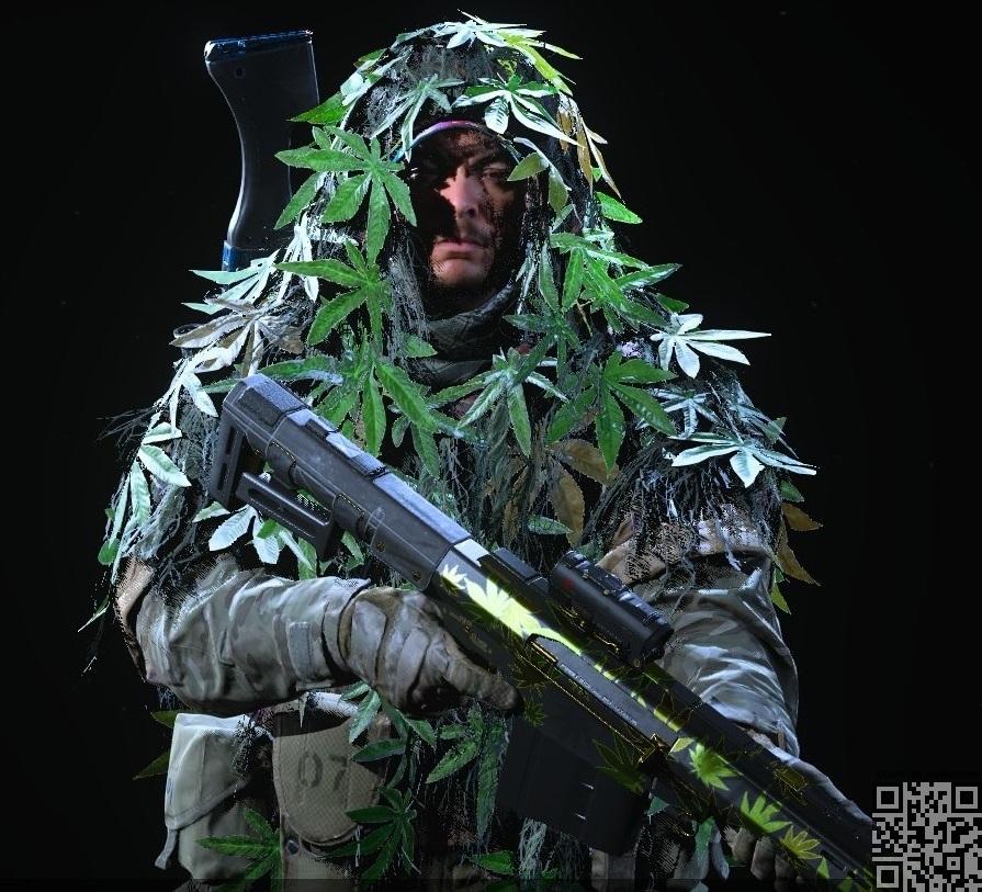 cod-cannabis-skin.jpg