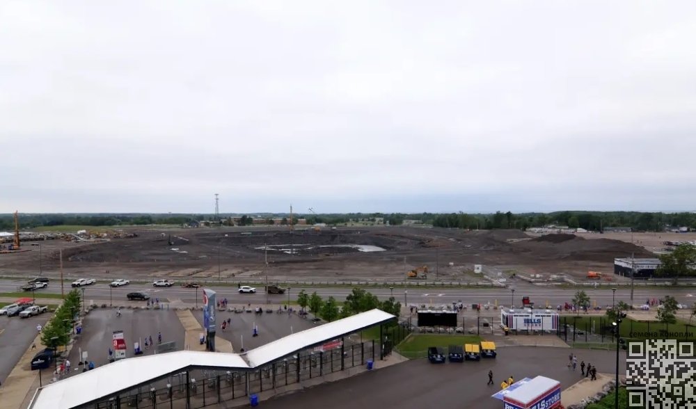 construction-new-stadium-buffalo.jpg