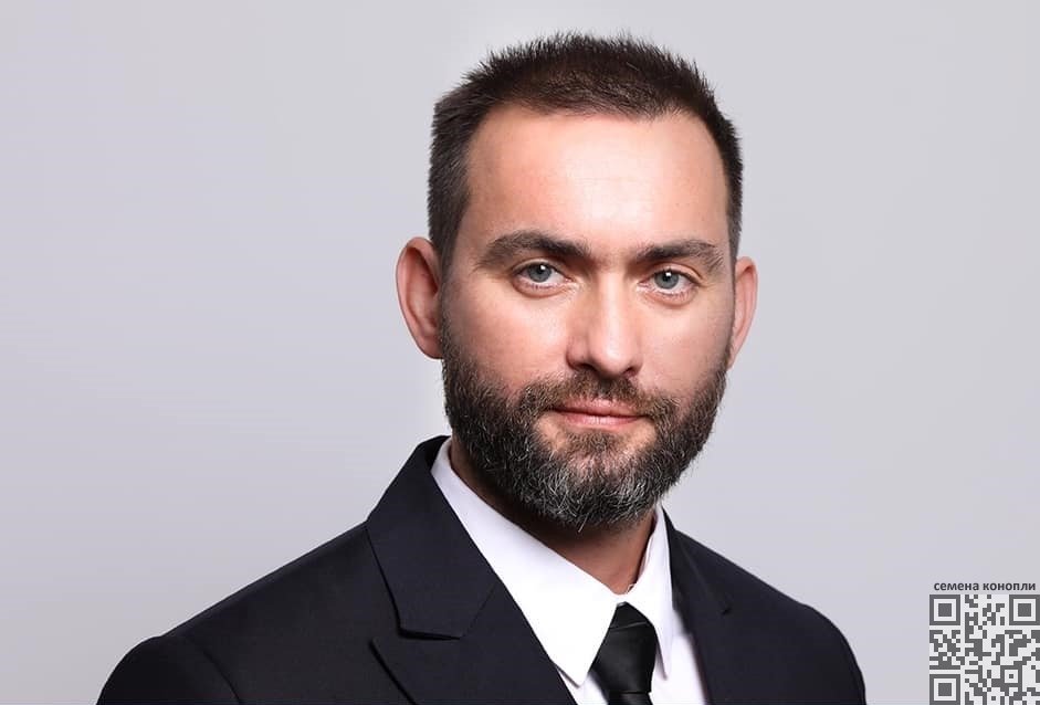 cristian-augustin.jpg