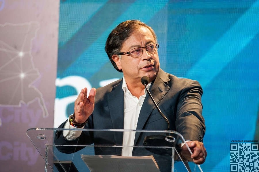 gustavo-petro.jpg