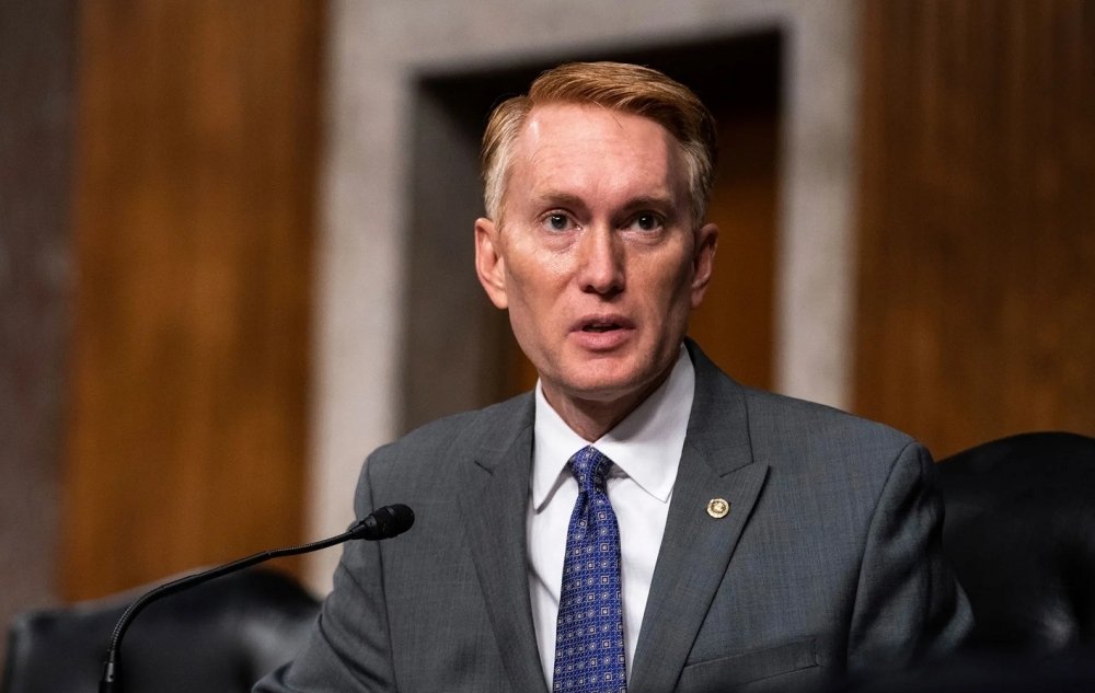 james-lankford.jpg