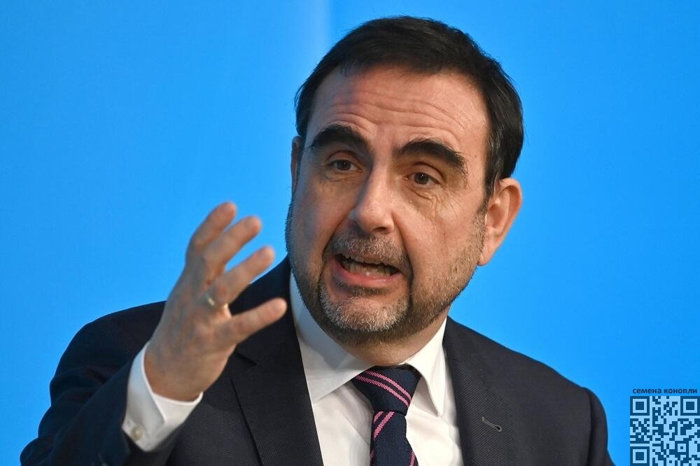 klaus-holetschek.jpg