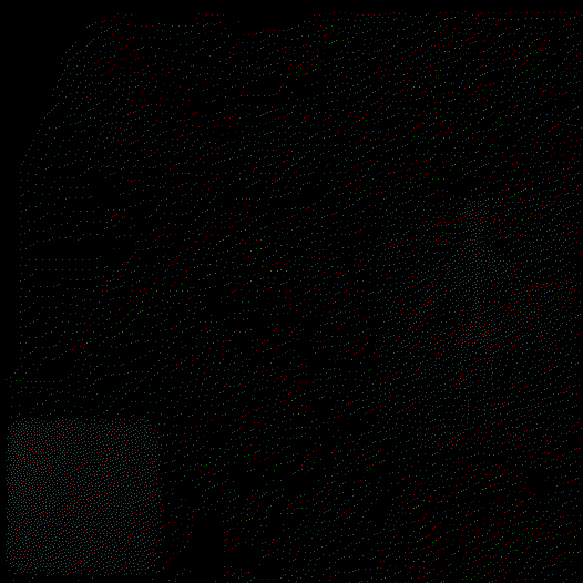 lazer.gif.f9687c849223f86e554947d9ea52c3ab.gif