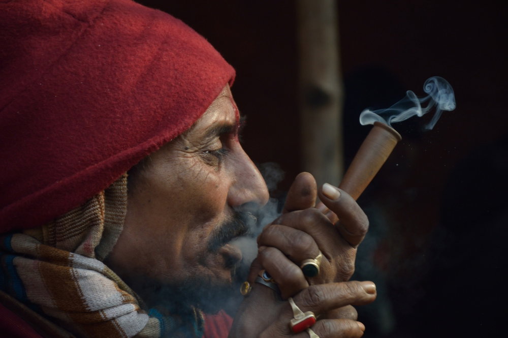 marijuana-smoker.JPG