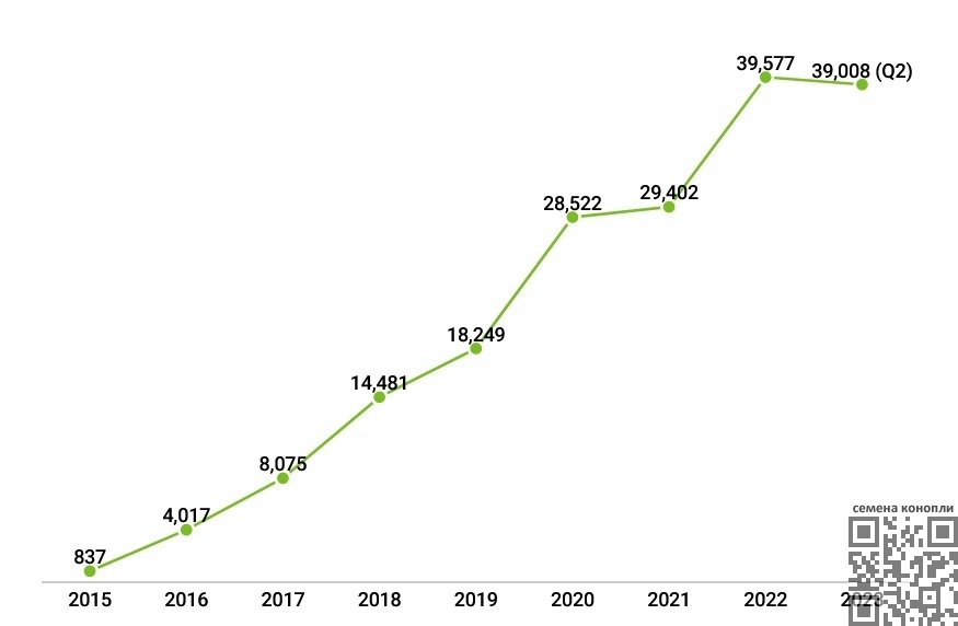 minnesota-medcan-users-change.jpg