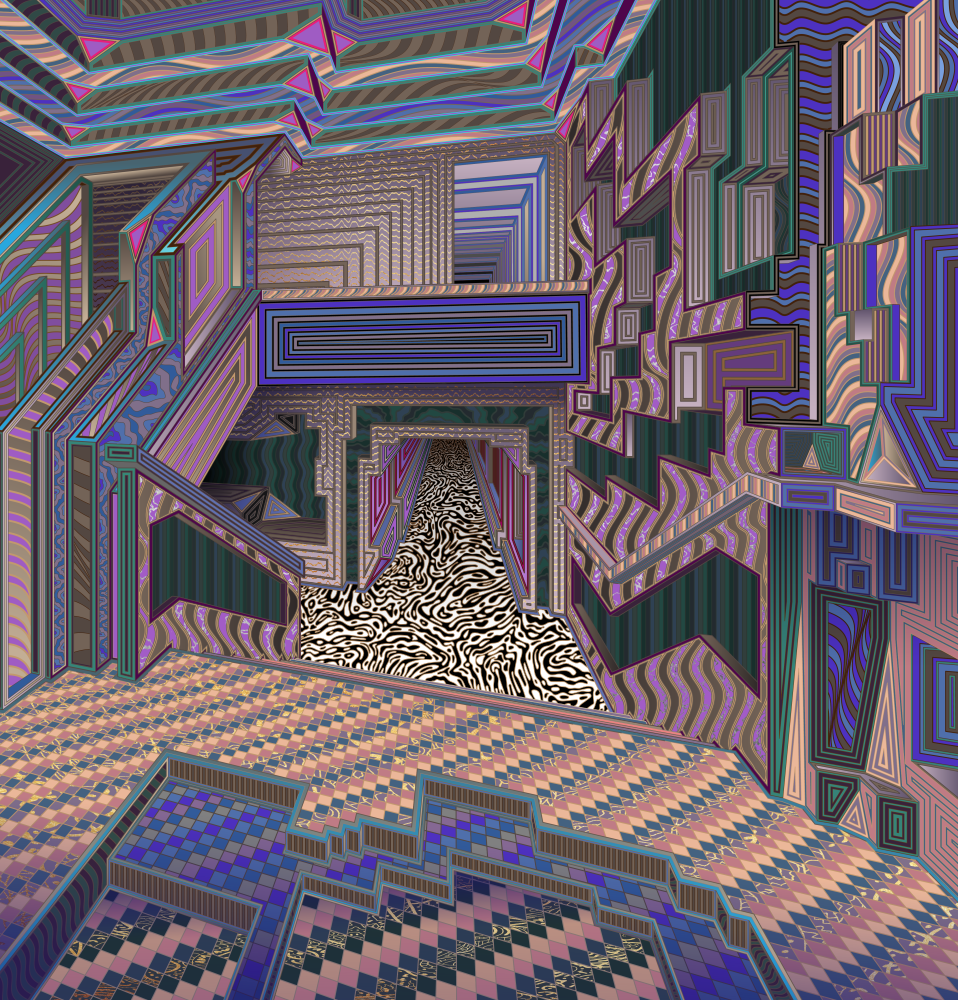 mmdmt.png