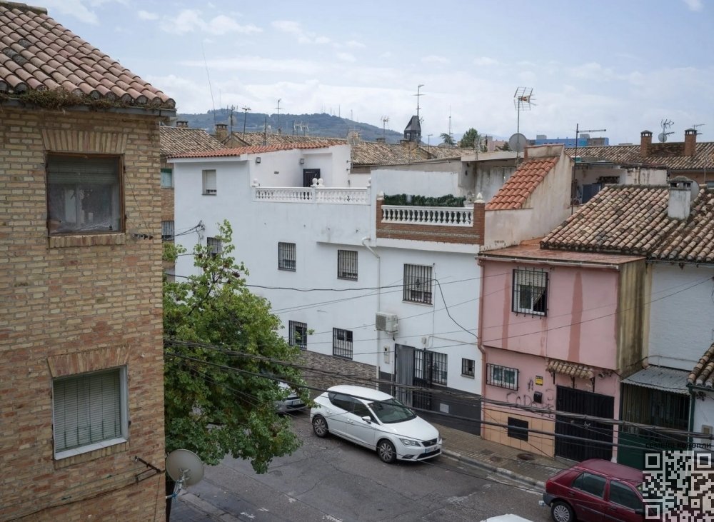 northern-granada.jpg