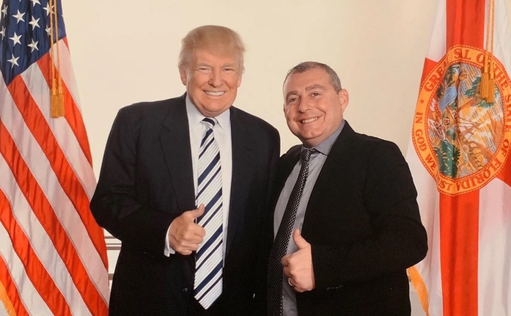 parnas-with-trump.jpg