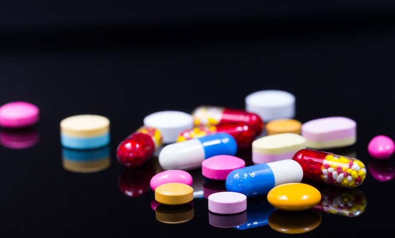 psychedelics-drugs.jpg