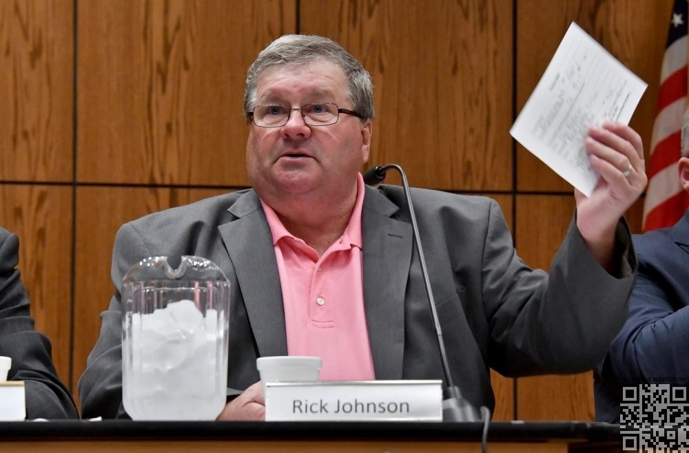 rick-johnson.jpg