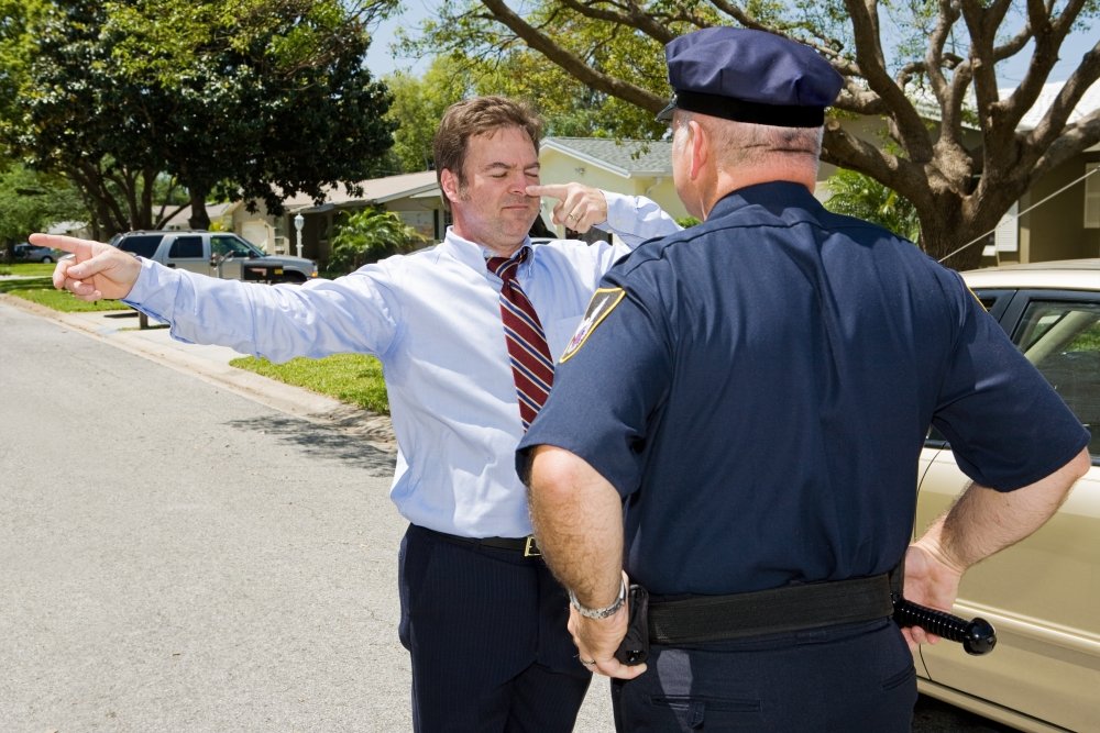 sobriety-test.jpeg