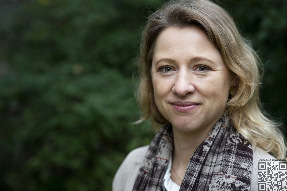 sophie-andersen.jpg