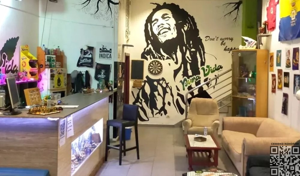 spain-cannabis-club.jpg