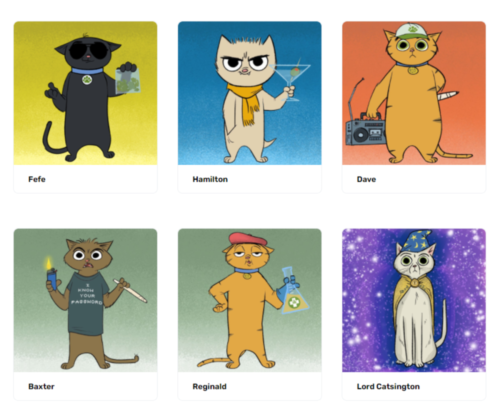 stoner-cats-nft.png