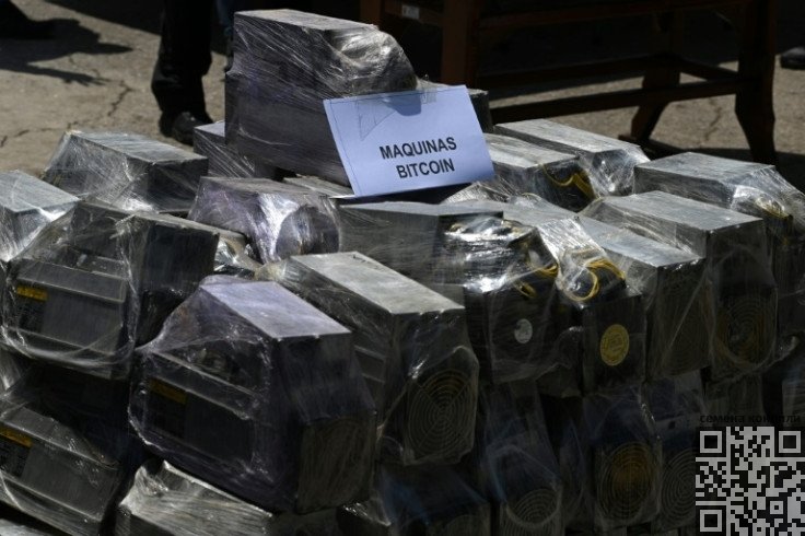 torokon-miners-found.jpg