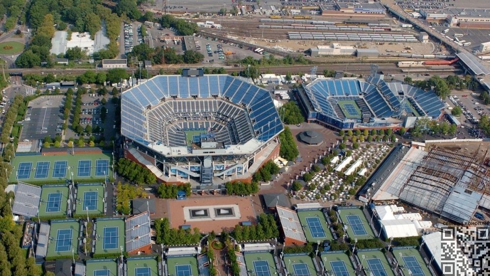 us-open-tennis-courts.jpg