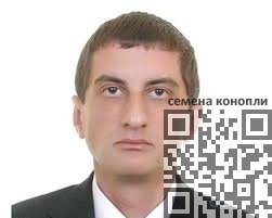 vladimir-melnikov.jpg