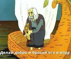 .jpeg-51.jpg.17af08f0671b9364b36cba66fc295ba2.jpg