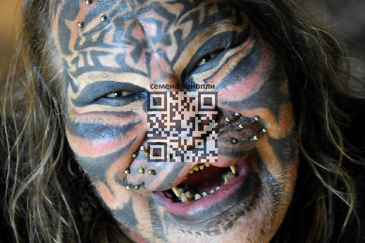 57611302_.png.d1ef9f20fec1cd4bb537eeef91ecd0c6.png