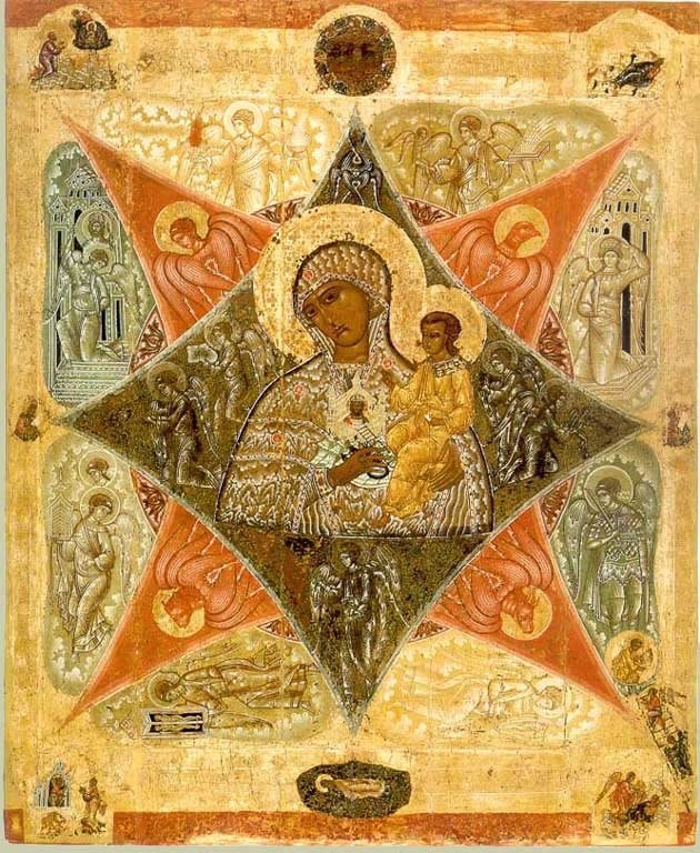NeopalimayaKupina.jpg.2cb0623dfe3b281fcc3ff720729290d2.jpg