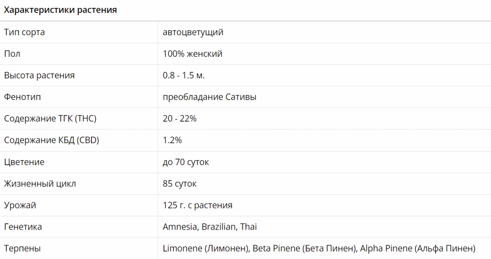 Screenshot 2023-10-22 151654.png