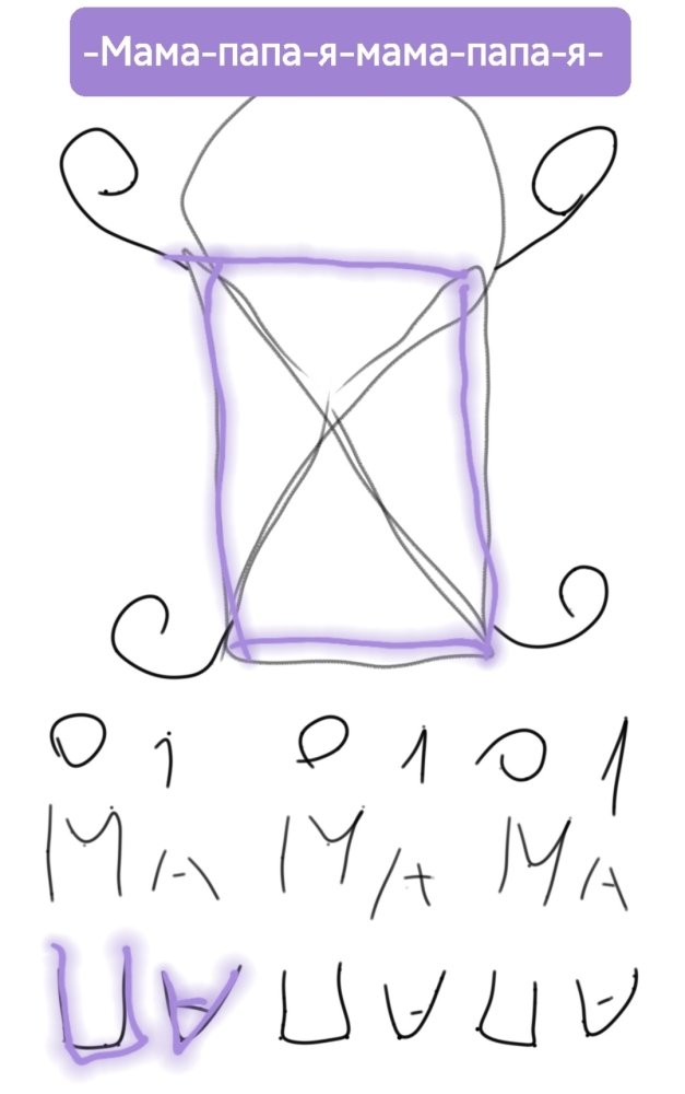 Screenshot_20231002-140359_Sketchbook.thumb.jpg.5e7d2904050e7089210f009d3df4c0ce.jpg