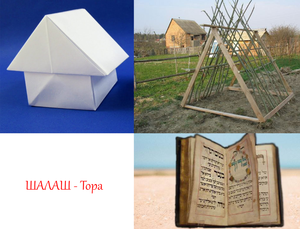 Untitled-1.thumb.png.522c430b769e7f08d0d4a74332385865.png