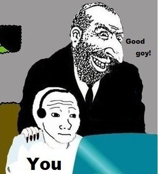 a6a94bc4693c2e3437a282b8b90dce29.jpg.1105bb12397078db3ee2905f3f6e46ff.jpg