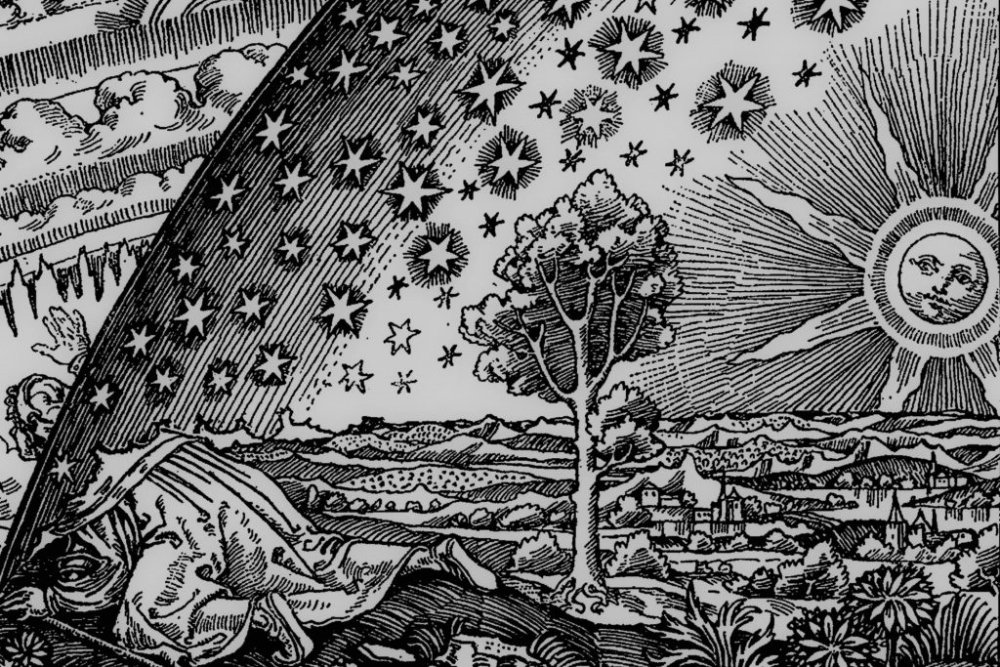 akashic-1024x683.jpg
