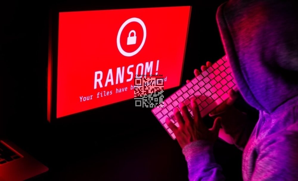 cannabis-ransomware.jpg