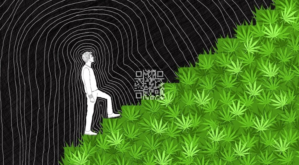 cannabis-recovery.jpg