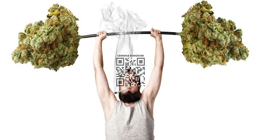 cannabis-smoke-exercise.jpg