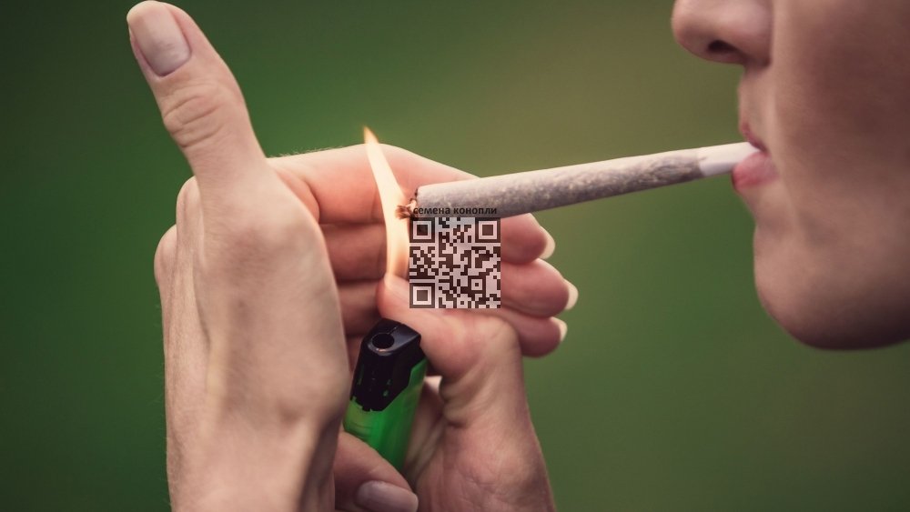 cannabis-smoke.jpg