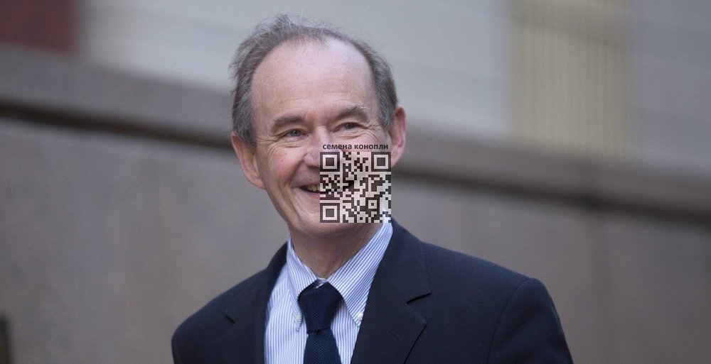 david-boies.jpg