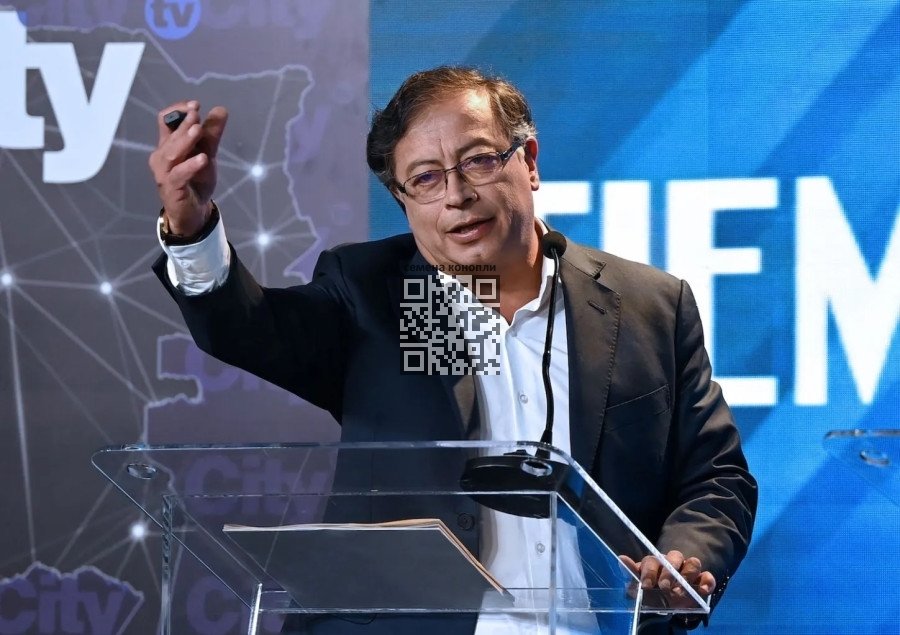 gustavo-petro.jpg