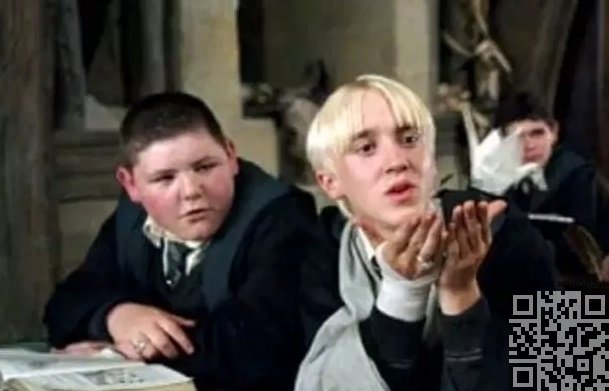 jamie-waylett-harry-potter.jpg
