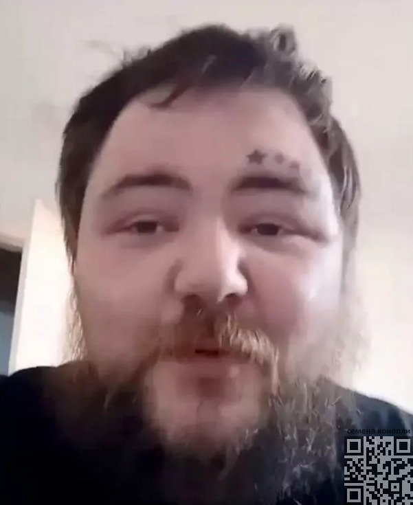 jamie-waylett-now.jpg