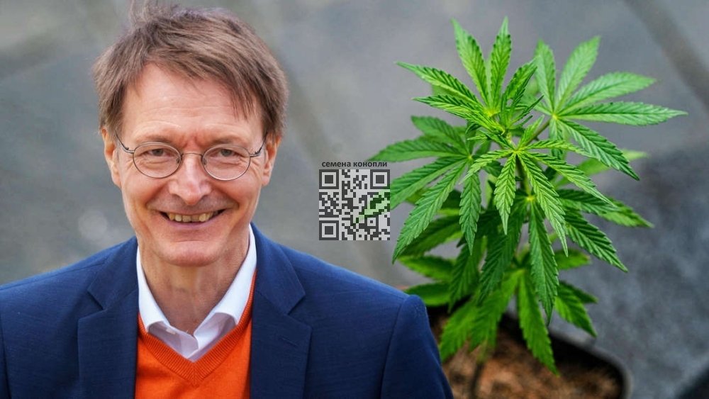 karl-lauterbach.jpg