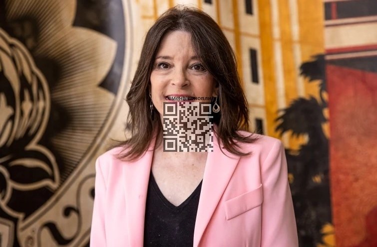 marianne-williamson.jpg