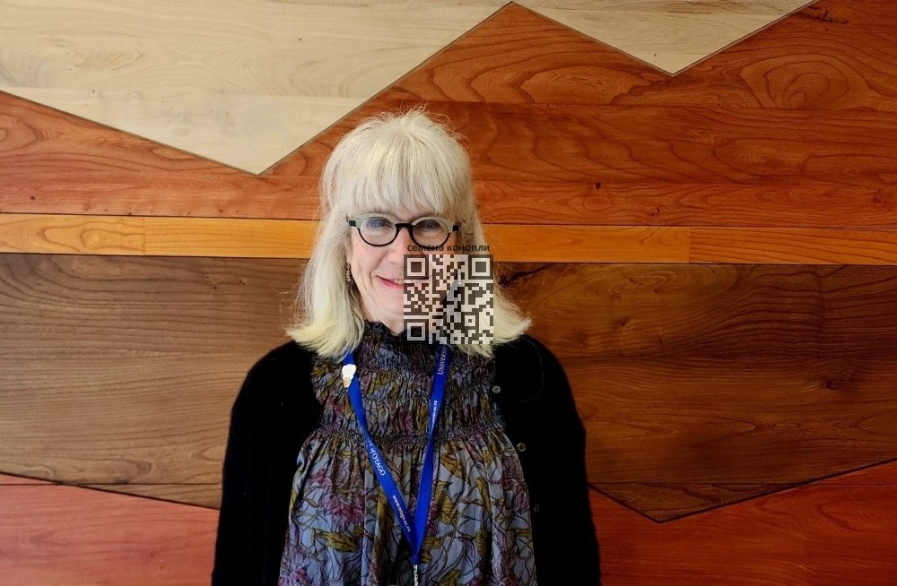 marie-crowe.jpg