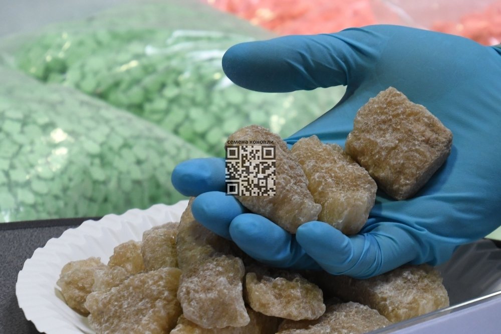 mdma-crystal.jpg