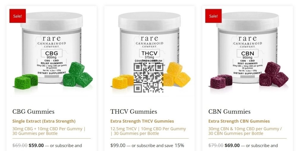 rcc-products.jpg