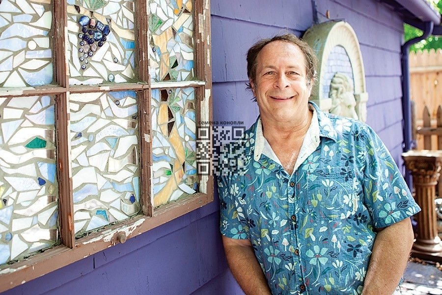 rick-doblin.jpg