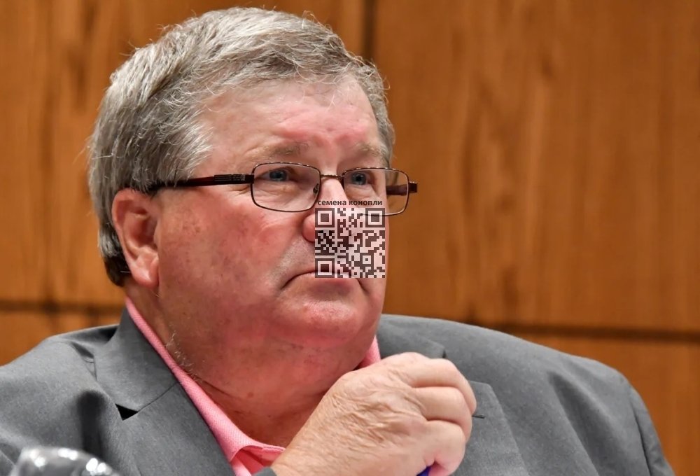 rick-johnson.jpg