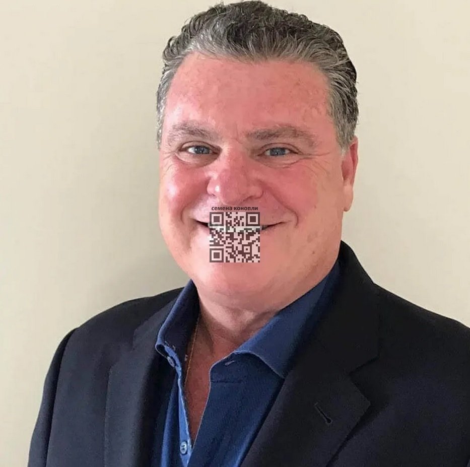 roger-brown.jpg