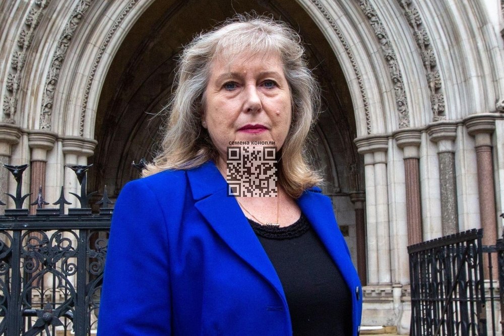 susan-hall.jpg